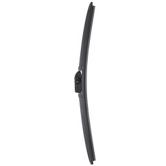 Изображение товара Щетка стеклоочистителя бескаркасная 380 мм мультиадаптерная DSV