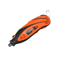 Изображение товара Гравер электрический Patriot EE 101 140 Вт с набором оснастки (150301053)