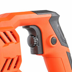 Пила сабельная электрическая Patriot Optima RS 606 710 Вт (110303606) - фото 7