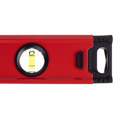 Уровень Kapro 987XL 100 см 3 глазка коробчатый - фото 2