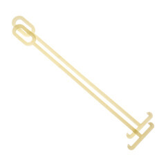 Люстра светодиодная потолочная Ritter Spoleto 100 Вт 2700-6400К 34 кв.м (52032 0) - фото 6