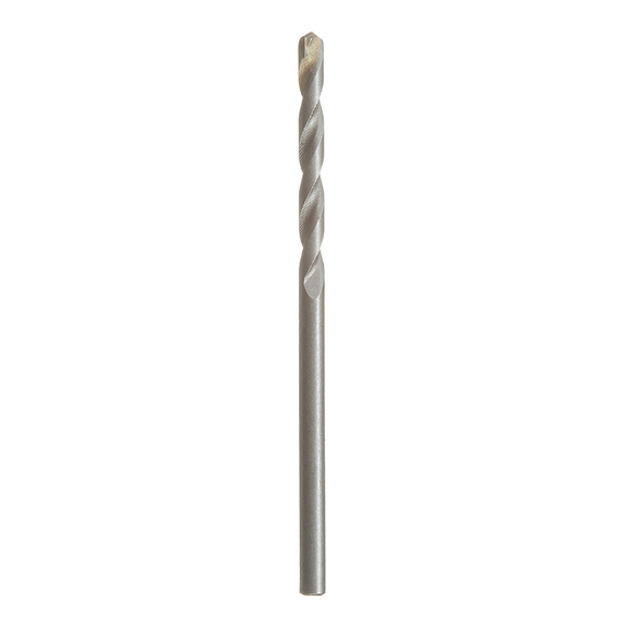 Фото 1