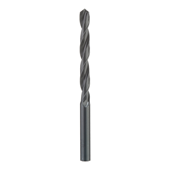 Фото 1