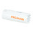 Фото 1