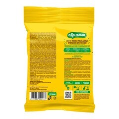 Удобрение минеральное сухое для овощей Био Гумат Агрикола 10 г - фото 4