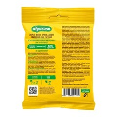 Удобрение сухое для рассады Био Микориза Агрикола 10 г - фото 5