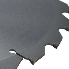 Диск пильный по дереву Зубр 230х30х1,8 мм 24 зуба (36901-230-30-24_z01) - фото 5