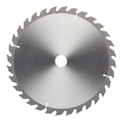 Диск пильный по дереву Зубр 300х32х2 мм 32 зуба (36901-300-32-32_z01) - фото 5