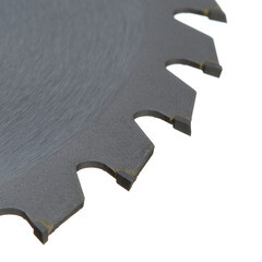 Диск пильный по дереву Зубр 300х32х2 мм 32 зуба (36901-300-32-32_z01) - фото 4