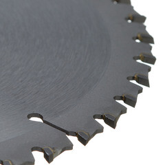 Диск пильный по дереву Зубр 180х20х1,6 мм 40 зубьев (36903-180-20-40_z01) - фото 4