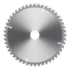 Диск пильный по дереву Зубр 210х30х1,8 мм 48 зубьев (36905-210-30-48_z01) - фото 3