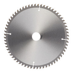 Диск пильный по алюминию Зубр 235х30х1,8 мм 64 зуба (36907-235-30-64_z01) - фото 5