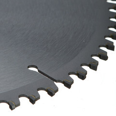 Диск пильный по алюминию Зубр 235х30х1,8 мм 64 зуба (36907-235-30-64_z01) - фото 4