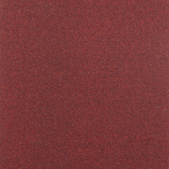 Наждачная бумага Abraforce 115 мм 5 м Р100 - фото 2