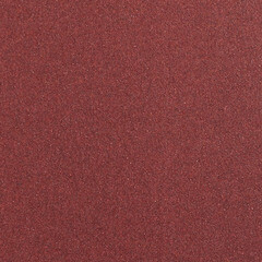 Наждачная бумага Abraforce 115 мм 5 м Р120 - фото 3