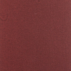 Наждачная бумага Abraforce 115 мм 5 м Р150 - фото 2