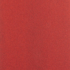 Наждачная бумага Abraforce 115 мм 5 м Р180 - фото 3