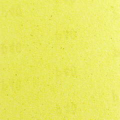 Наждачная бумага Abraforce 115 мм 50 м Р40 - фото 3