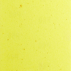 Наждачная бумага Abraforce 115 мм 50 м Р60 - фото 3