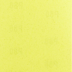 Наждачная бумага Abraforce 115 мм 50 м Р80 - фото 3