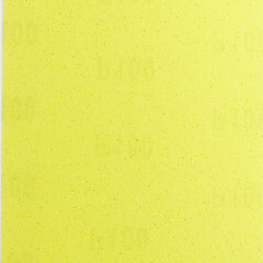 Наждачная бумага Abraforce 115 мм 50 м Р100 - фото 3