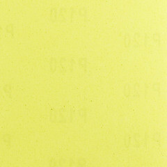 Наждачная бумага Abraforce 115 мм 50 м Р120 - фото 2