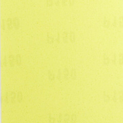 Наждачная бумага Abraforce 115 мм 50 м Р150 - фото 3