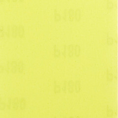 Наждачная бумага Abraforce 115 мм 50 м Р180 - фото 3