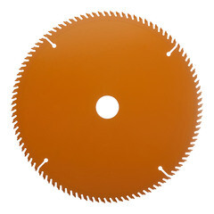 Диск пильный по дереву Rage by Vira Clean cut 255х30х1,7 мм 100 зубьев (594240) - фото 5