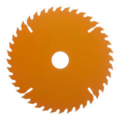 Диск пильный по дереву Rage by Vira Universal 190х30х1,4 мм 40 зубьев (594233) - фото 5