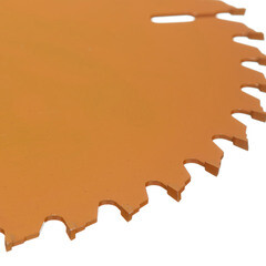 Диск пильный по дереву Rage by Vira Universal 190х30х1,4 мм 40 зубьев (594233) - фото 4