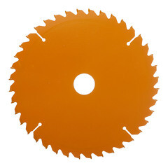 Диск пильный по дереву Rage by Vira Universal 216х30х1,8 мм 40 зубьев (594235) - фото 5