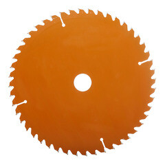 Диск пильный по дереву Rage by Vira Universal 254х30х1,8 мм 48 зубьев (594238) - фото 2