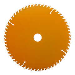 Диск пильный по дереву Rage by Vira Universal 255х30х1,5 мм 60 зубьев (594239) - фото 2