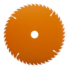 Диск пильный по дереву Rage by Vira Universal 250х30х1,7 мм 48 зубьев (594237) - фото 2