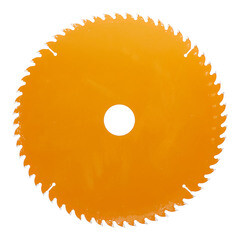 Диск пильный по дереву Rage by Vira Universal 350х50х2,2 мм 60 зубьев (594242) - фото 5