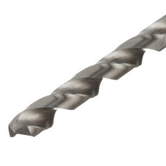 Сверло по металлу спиральное Rage by Vira 8х117 мм (554018) - фото 5