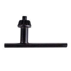 Ключ для патрона Практика (030-290) 13 мм - фото 6