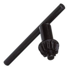 Ключ для патрона Практика (030-290) 13 мм - фото 3