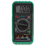 Электротехнический инструмент