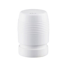 Изображение товара Термоголовка SR Rubinetterie Italia М30х1,5 мм для радиатора (0T9V-0000VTA1)