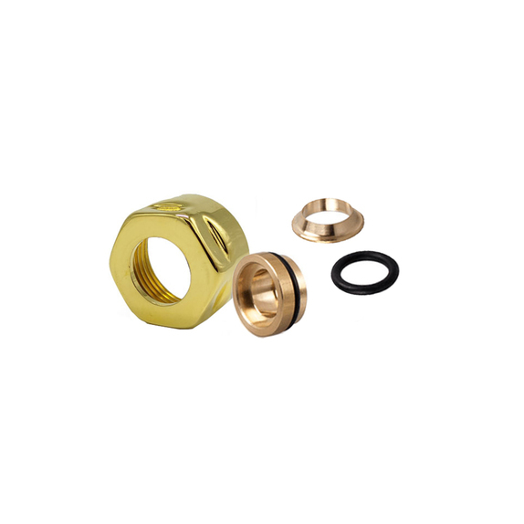 Фото 1