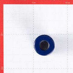 Коронка биметаллическая Практика (035-943) универсальная d29 мм - фото 3