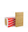 //cs.p-static.ru/image/46085/original-46x46-fit.jpg