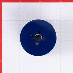 Коронка биметаллическая Практика (036-056) универсальная d83 мм - фото 3