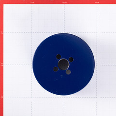 Коронка биметаллическая Практика (036-063) универсальная d89 мм - фото 4