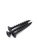 Саморезы по дереву