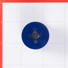 Коронка биметаллическая Практика (773-248) универсальная d60 мм - фото 4