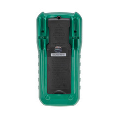 Мультиметр портативный Mastech MY64 (13-2005) - фото 15