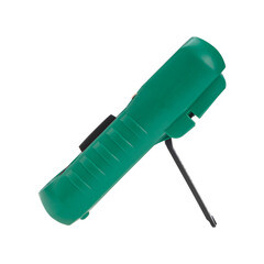 Мультиметр портативный Mastech MY64 (13-2005) - фото 14